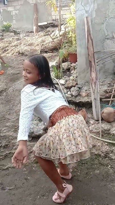 pinay galing gumiling|'galing gumiling ni pinay' Search .